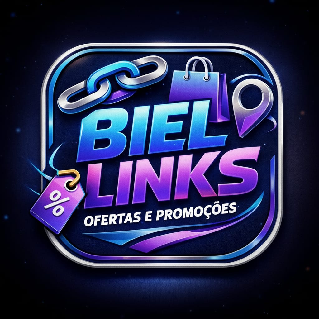 Biel Links